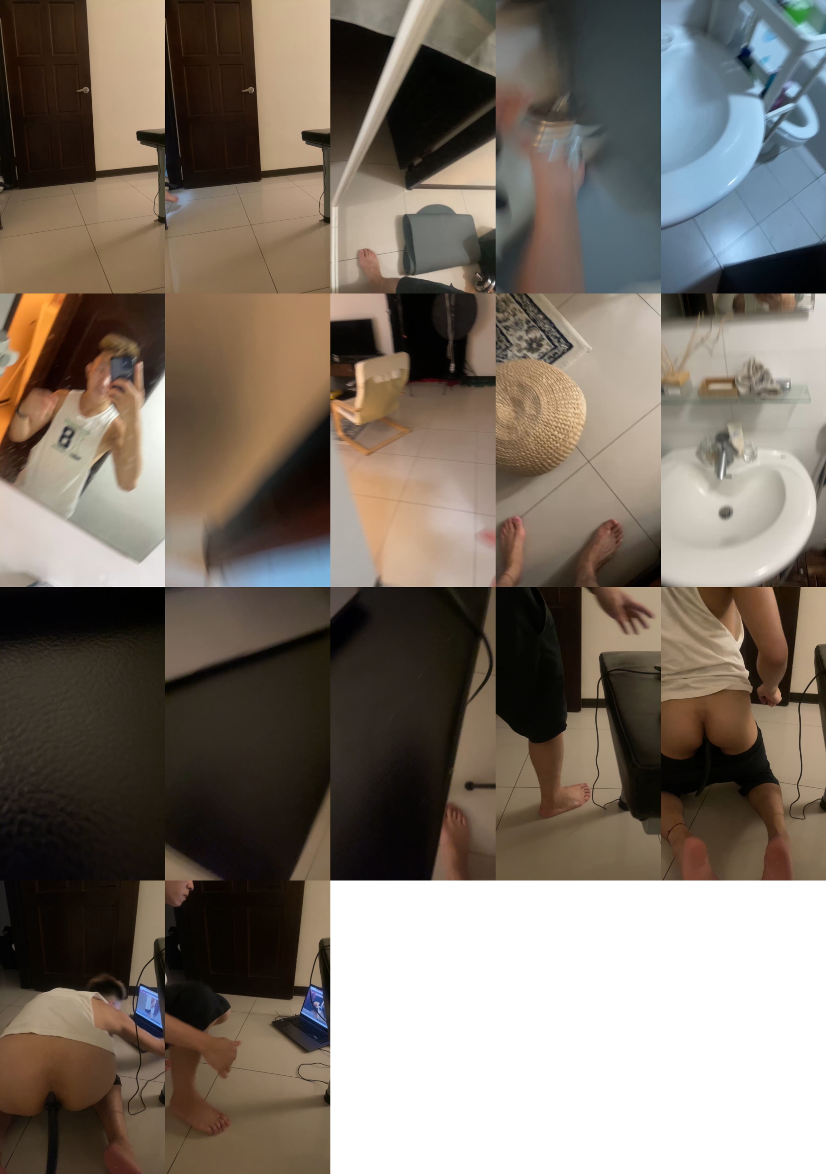 Ed114206  23-07-2022